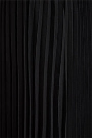Kira Dress 204011 | Black | Kjole fra Copenhagen Muse