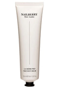 The Foot Cream 150ml | Fodcreme fra Nailberry