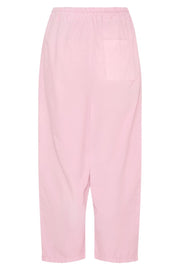 Florence Pants | Cherry blossom 13-3207TPG | Bukser fra Marta du Chateau