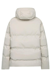 Raingo Jacke 206561 | Moonbeam | Jacke von Freequent