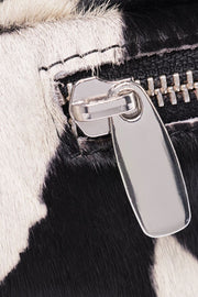 Bumbag 16394 | Sort | Bumbag fra Depeche
