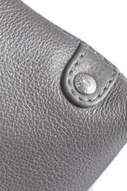 Mobilebag 16044 | Thunder grey | Taske fra Depeche