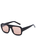 Camden Sunglasses | Pink | Solbriller fra By Timm
