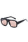 Camden Sunglasses | Pink | Solbriller fra By Timm