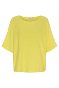 Sia Knit | Strik fra Marta du Chateau