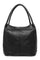 Shopper 15698 | Black (Nero) | Taske fra Depeche