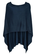 Claudisse S Cape 118889 | Salute | Cardigan fra Freequent