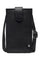 Mobilebag 16042 | Black (Nero) | Taske fra Depeche