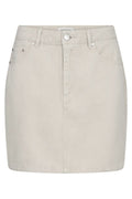 Charlee Skirt | Nederdel fra Copenhagen Muse – nedsat