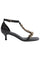 S242752 | Black | Stiletto Low fra Sofie Schnoor