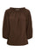 Juniper Blouse 8558 | Moro | Marta du Chateau