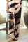 Lea Pants 2759 | Beige | Bukser fra Prepair