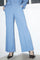 Tobber Denim Wide Pant 31564 | Blue | Bukser fra Co'couture