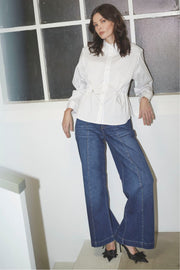Tyler Jeans | Bukser fra Co'couture