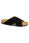 Annet | Black | Sko fra Tim & Simonsen