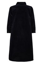 Swea Dress 207199 | Salute | Shirt fra Freequent