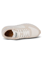 Ronja WL740 |  Whisper White | Sneakers fra Woden