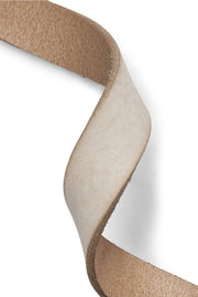Belt 15492 | Sand | Bælte fra Depeche