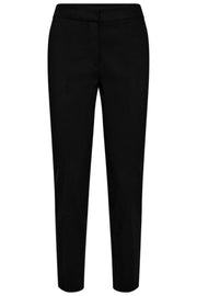 Mabel Pants 204261 | Black | Bukser fra Freequent