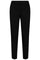 Mabel Pants 204261 | Black | Bukser fra Freequent