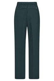 Bai Miley Pant Regular | Urban Chic | Bukser fra Mos Mosh