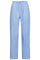 Sonar Double Stripe Pants | Light Blue | Bukser fra Neo Noir