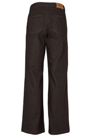 Majse Jeans 2812 | Coffee | Jeans fra Prepair