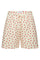 Alma Shorts | Creamy Strawberry | Shorts fra Liberté