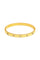 Kaia Bangle | Armbånd fra Birdsong