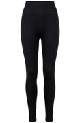 Plain Laney | Leggings fra Avery – nedsat