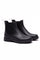 Breeze Rain Boots | Black