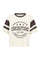 Confident Box Tee | Chocolate Plum | T-Shirt fra Co'couture