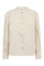 Sigrid Stripe Shirt | Bone | Bluse fra Co'couture