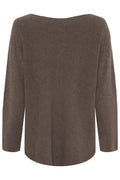 Dagmar Knit | Nuggat9061 | Strik fra Marta du Chateau