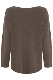 Dagmar Knit | Nuggat9061 | Strik fra Marta du Chateau