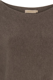 Dagmar Knit | Nuggat9061 | Strik fra Marta du Chateau