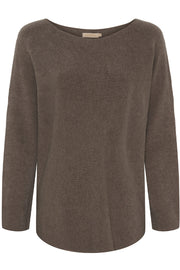 Dagmar Knit | Nuggat9061 | Strik fra Marta du Chateau