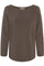 Dagmar Knit | Nuggat9061 | Strik fra Marta du Chateau