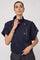 Lunacc Vest 500385 | Navy | Co'couture