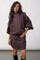 Lunacc Jacket 500392 | Bison | Co'couture