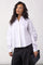 Daliacc Shirt 500397 | White | Co'couture
