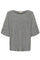 Sia | Medium Grey2002 | Strik fra Marta du Chateau