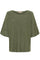 Sia Knit | Military 2001 | Strik fra Marta du Chateau