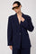 Mavacc Power Blazer 500440 | Navy | Co'couture