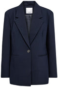 Mavacc Power Blazer 500440 | Navy | Co'couture