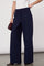 Mavacc Pant 500442 | Navy | Co'couture