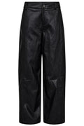 41003 Gittcc Pant 500444 | Black | Co'couture