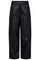 41003 Gittcc Pant 500444 | Black | Co'couture