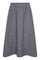 Jihocc Skirt | Navy | Nederdel fra Co'couture