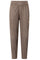 Pants 50450 | Mud | Bukser fra Depeche